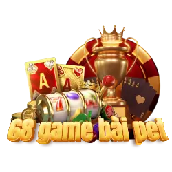 68 Game Bài