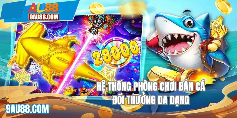 Bỏ túi mẹo hay gặt hái thành công lớn