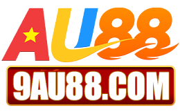 AU88