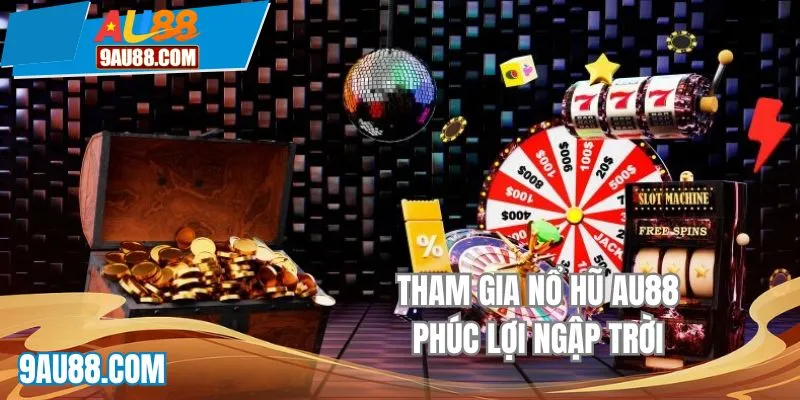 Danh sách những tựa game được đánh giá cao tại nhà cái