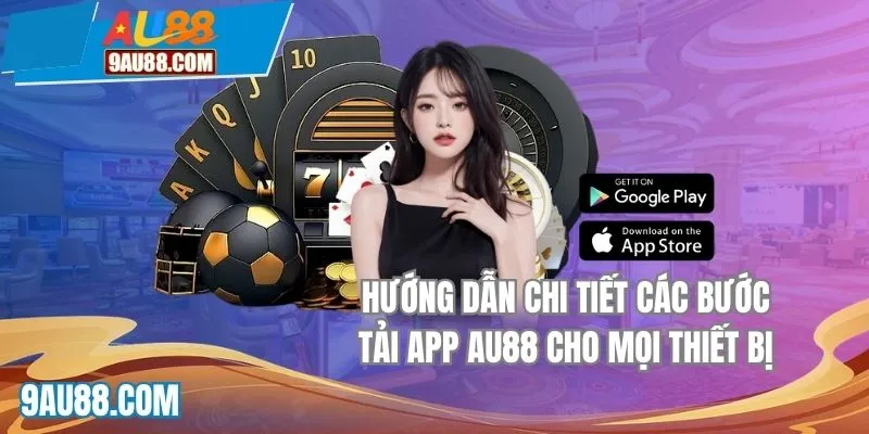 Quy trình các bước thao tác đơn giản dành cho newbie